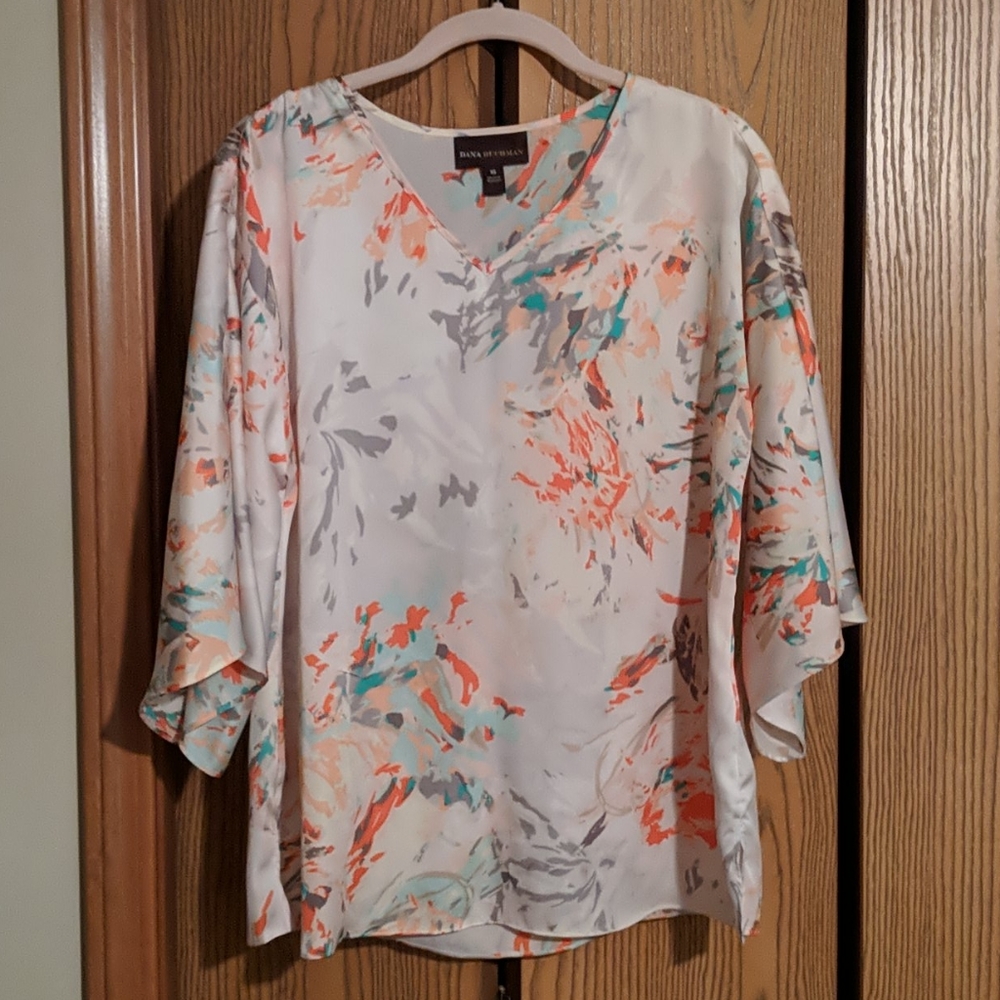 Blouse 🌟 2 for $10